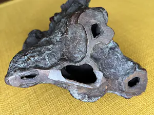 Pearl Perlmuter - RESISTANCE kopen? Bied vanaf 248!