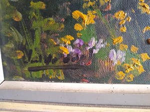 Jules De Cort - St Paul de Vence kopen? Bied vanaf 95!