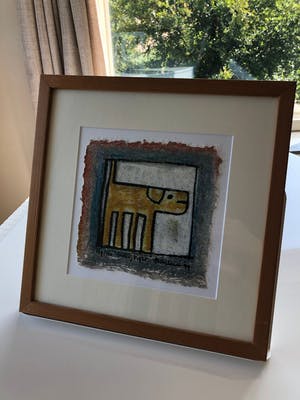 Hans Innemee - Looking right kopen? Bied vanaf 75!