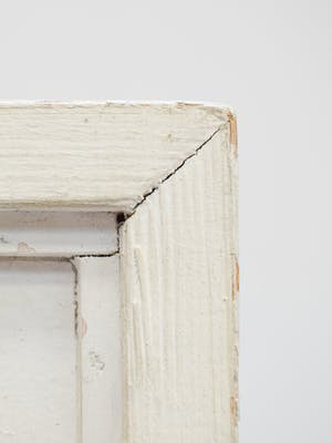 Jack Harden - Pretty Park kopen? Bied vanaf 35!