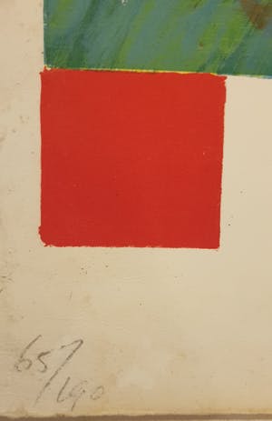 Jan Cremer - Zomer kopen? Bied vanaf 100!