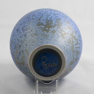 Hein Severijns - Porseleinen dekselpot kopen? Bied vanaf 145!