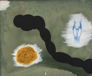 Keun Joong Kim - Nature Communion kopen? Bied vanaf 200!