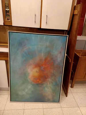 Carina Kaan - Geen titel kopen? Bied vanaf 20!