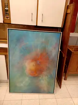 Carina Kaan - Geen titel verkocht voor € 20!