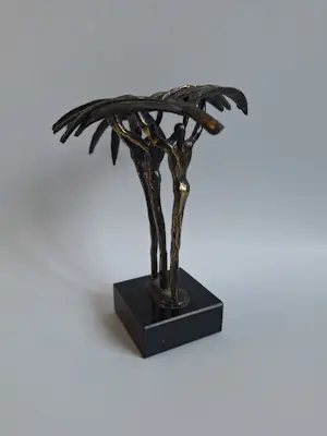 Hans Kuyper - Herfst kopen? Bied vanaf 45!