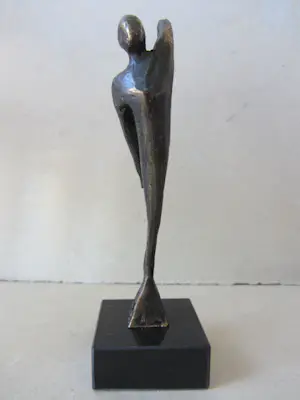 Onbekend - Hart voor elkaar kopen? Bied vanaf 40!