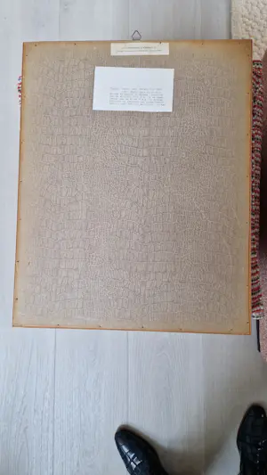 Jacob Favier - 2 bomen in laantje in de herfst kopen? Bied vanaf 100!