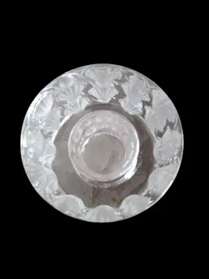 Rene Lalique - tokyo kopen? Bied vanaf 100!