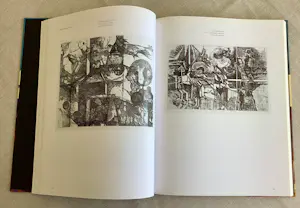 Bert Grotjohann - Verzameld werk 1964 - 2008 kopen? Bied vanaf 30!