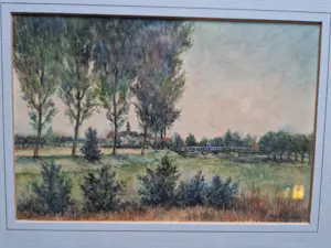 Pieter Grips - Herlaar kopen? Bied vanaf 50!