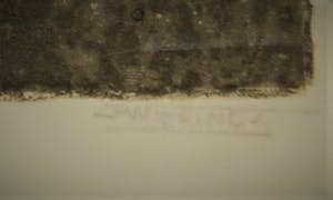 Jan A. Wieringa - Windgekken kopen? Bied vanaf 10!