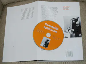 Corneille - 11x : boeken en servies kopen? Bied vanaf 80!