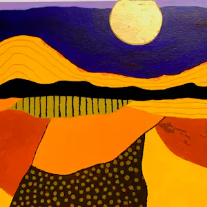 Ronald Boonacker - Lago di Garda Italy I kopen? Bied vanaf 45!