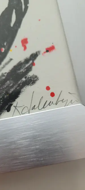 Kees Salentijn - Z.t. hoofd kopen? Bied vanaf 15!