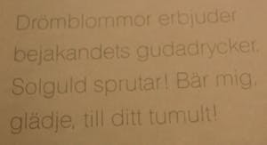 Corneille - Zeefdruk - 1987 kopen? Bied vanaf 100!