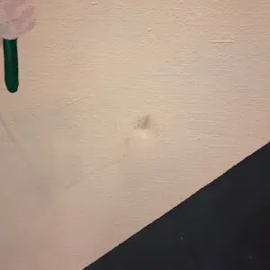 Joop Leyten - schilderij met Windmolens - 238B kopen? Bied vanaf 45!