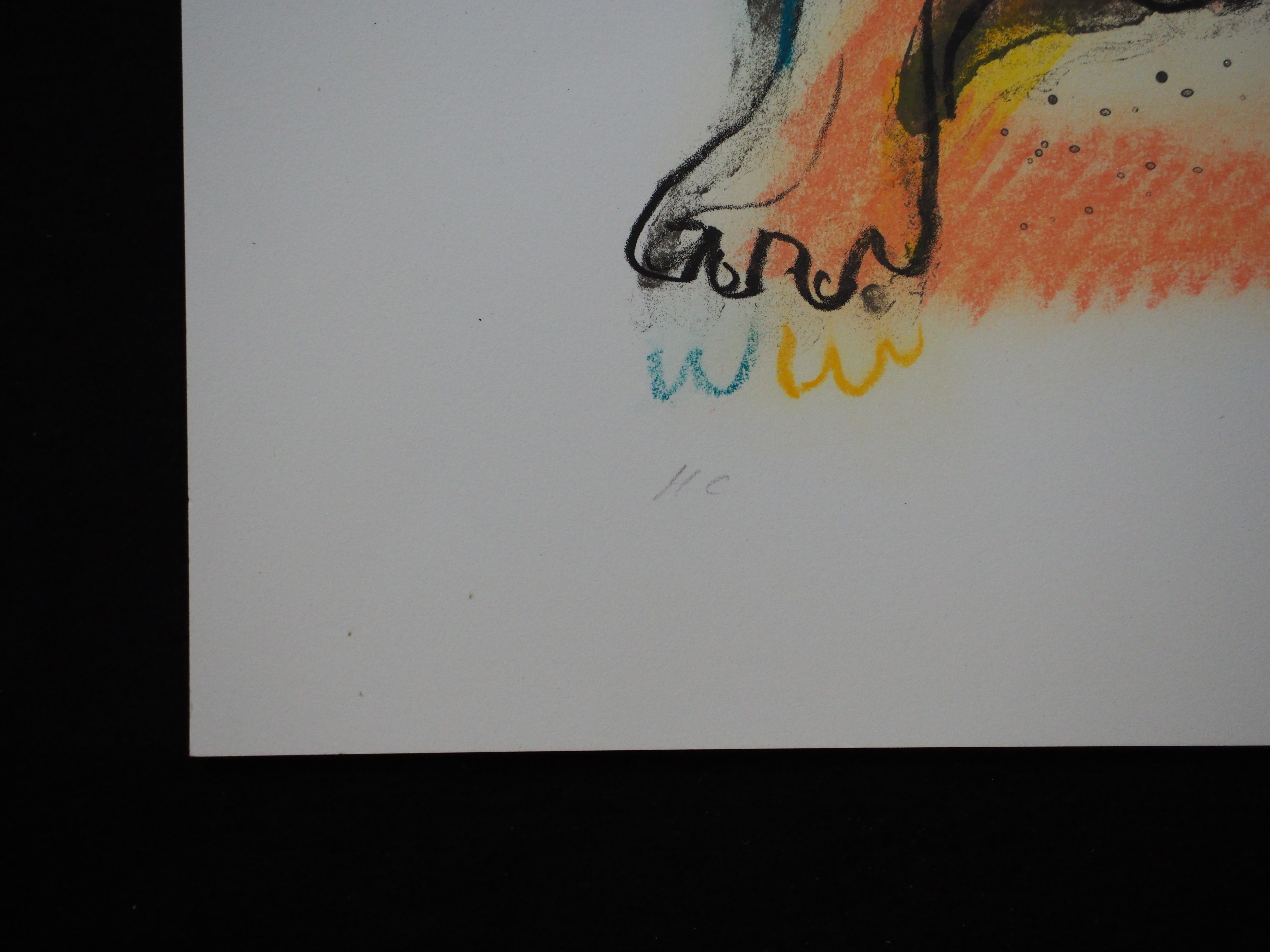 Henk Vierveijzer - zonder titel kopen? Bied vanaf 25!