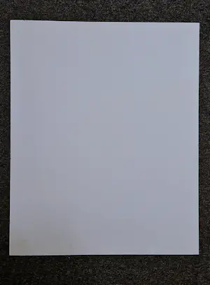 Pieter den Besten - "Tuschinski" 1954 - gemengde techniek (aquarel,pastel) "staand naakt" kaufen? Bieten Sie von 29!