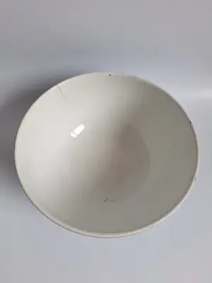 Villeroy en Boch - Schaal uit de Flamand serie kopen? Bied vanaf 45!