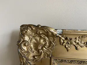 Anton Muller - Landschap kopen? Bied vanaf 50!