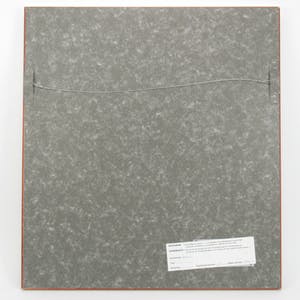 Clemens Briels - Figuur XI kopen? Bied vanaf 90!