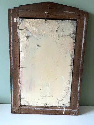 Kaza Poorter - Luchtfietsen kopen? Bied vanaf 75!