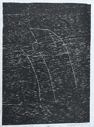 Klaas Gubbels - (T) uiteinde kopen? Bied vanaf 260!