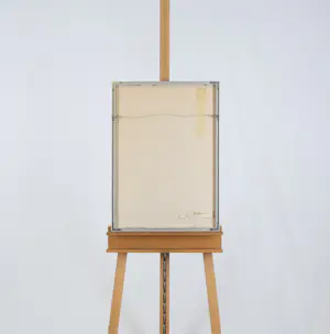 Buy Albert Grosfeld - Thorn? Bid from 75!
