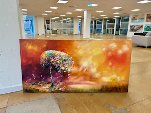 Gena - Untouched Beauty XXL kopen? Bied vanaf 450!