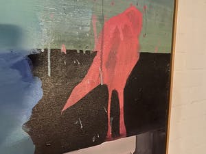 Yvonne Schroeten - Geen titel kopen? Bied vanaf 30!