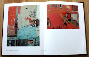 Otto B. de Kat - Gesigneerd boek - 1984 (Oplage: 55/100) kopen? Bied vanaf 50!