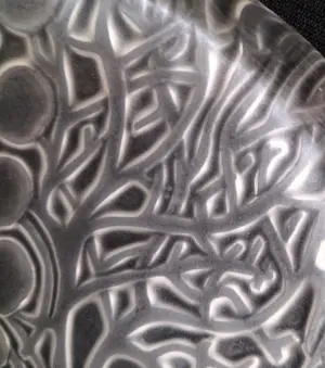 Royal Leerdam - Presse papier kopen? Bied vanaf 20!