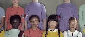 Erwin Olaf - Indochine (catalogus) kopen? Bied vanaf 95!