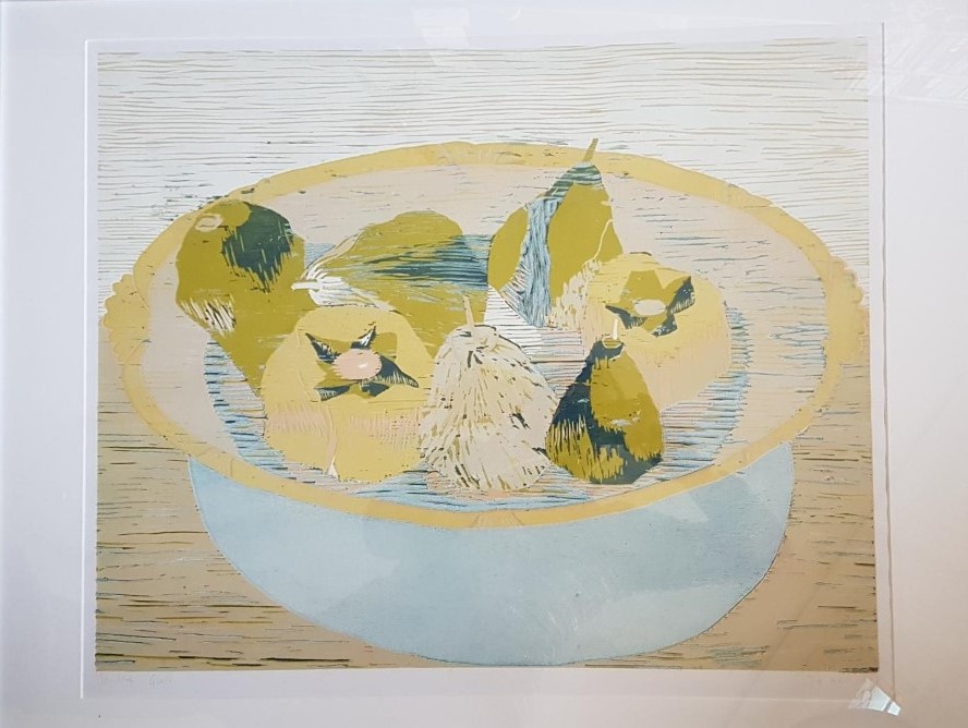 Jantine Geels - zonder titel kopen? Bied vanaf 25!