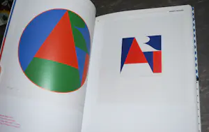 Roy Lichtenstein - 3 boekwerken kopen? Bied vanaf 50!