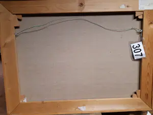 Dirk Bakker - hemden kopen? Bied vanaf 50!