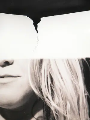 Paul Blanca - Foto, Naakt kopen? Bied vanaf 1!