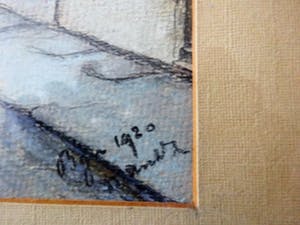 Werner Mantz - Gevangenpoort Bergen op Zoom kopen? Bied vanaf 50!