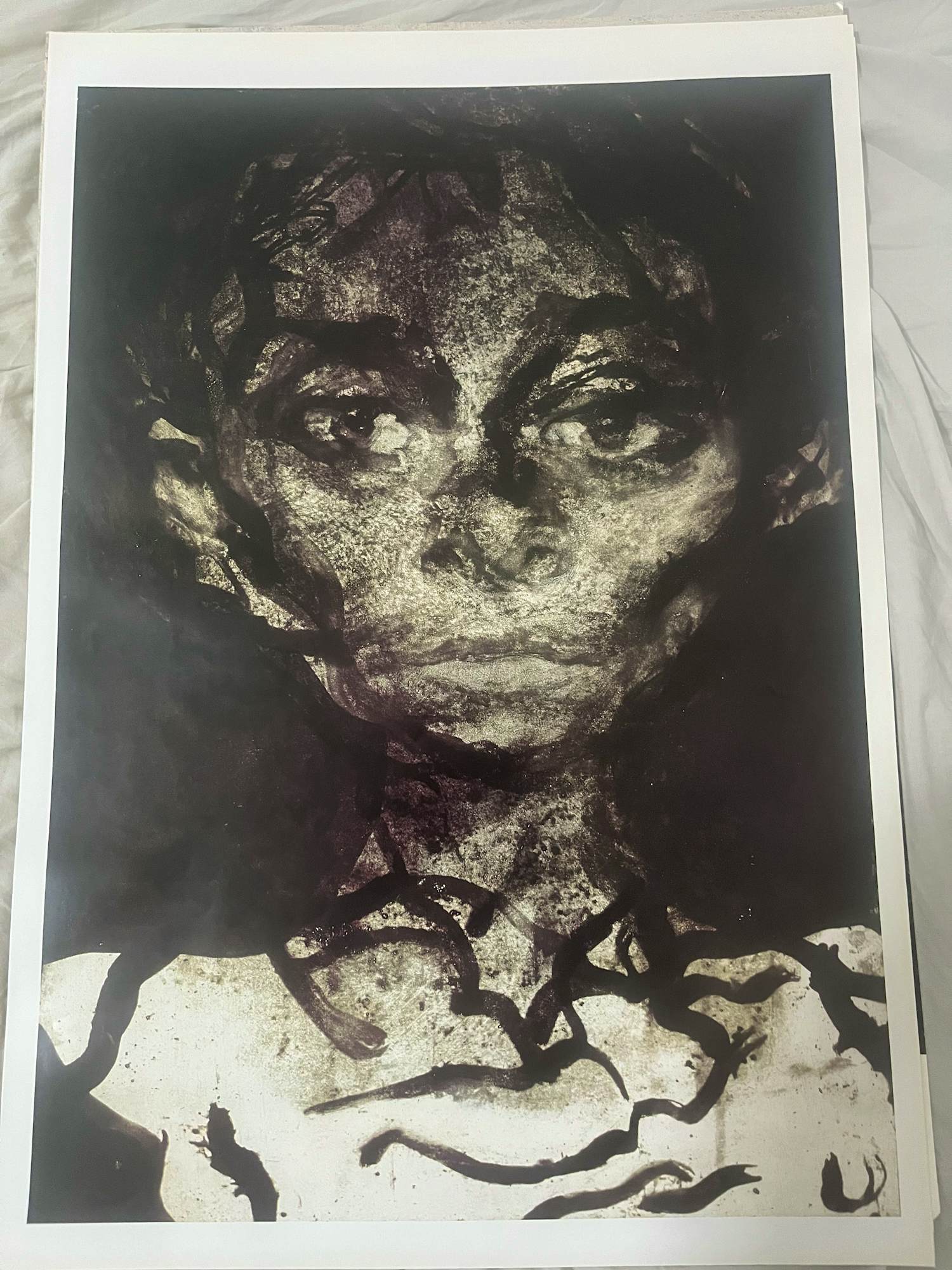 Sam Dillemans - Derde Lizy kopen? Bied vanaf 60!