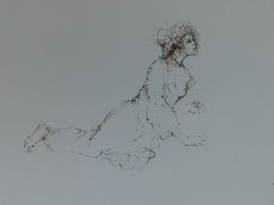 Leonor Fini - Variations kopen? Bied vanaf 23!