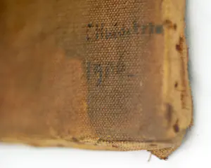 Chris Huidekooper - Spaanse Visser kopen? Bied vanaf 280!