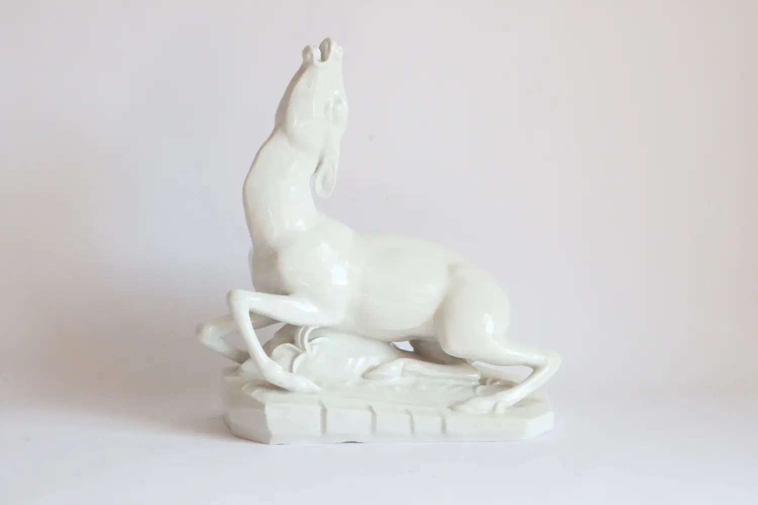 Arthur Storch (1870-1947)