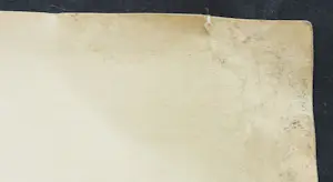 Andries Beeftink - Lot van drie originele werken op papier kopen? Bied vanaf 1!