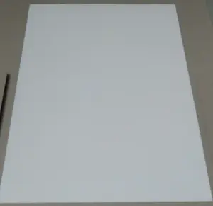 Cornelius Völker - Feuerzeug, Offsetdruck, 2011, handsigniert kopen? Bied vanaf 45!