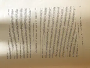 Rembrandt van Rijn - 40 photogravures tentoonstelling 1898 Londen-Amsterdam kopen? Bied vanaf 800!