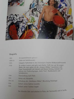 Luciano Castelli - Pixel Mix kopen? Bied vanaf 15!