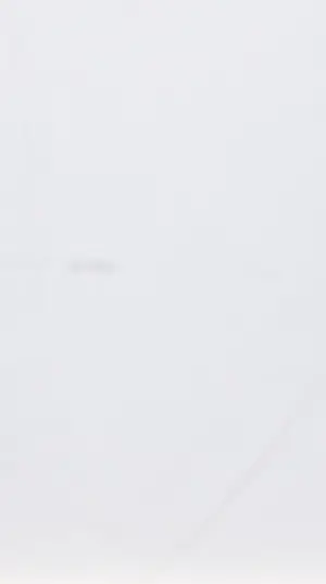 Ilona Kósa - Zeefdruk op hardboard en plexiglas, Variatie A.F. - Ingelijst kopen? Bied vanaf 1!