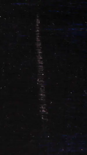 Pim Lenos - Olieverf op paneel, Zonder titel (Groot) kopen? Bied vanaf 100!