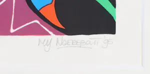 Marianne Naerebout - Free Bird kopen? Bied vanaf 75!